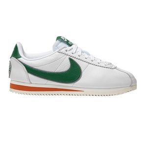 Nike Classic Cortez QS x Stranger Things